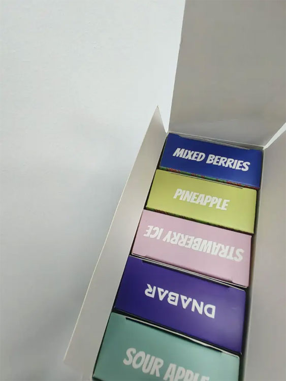 Exploring the Pros and Cons of E Cigarettes