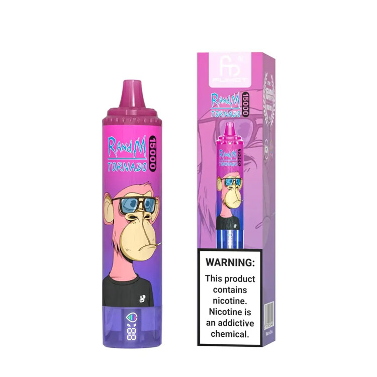 Understanding the Risks: Electronic Cigarette Battery Explosion Safety Tips