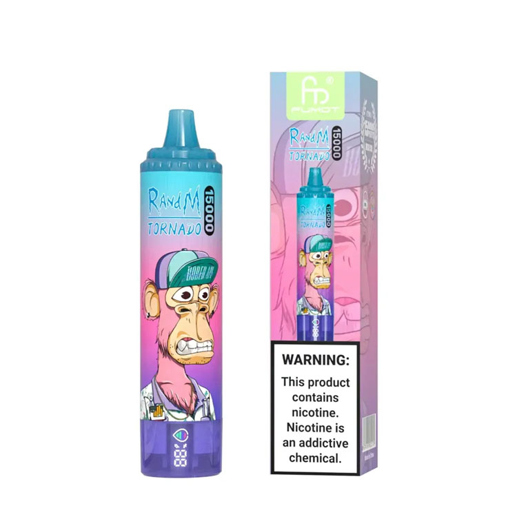 Guide to Safely Enjoying Smoking E Cigarettes Indoors