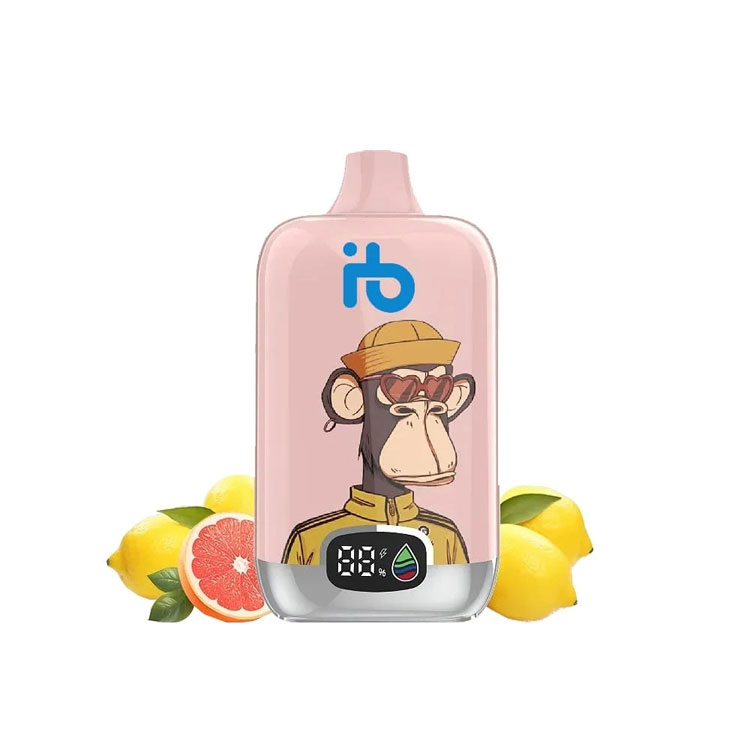 Discover the Best Deals on Wholesale Electronic Cigarettes Today