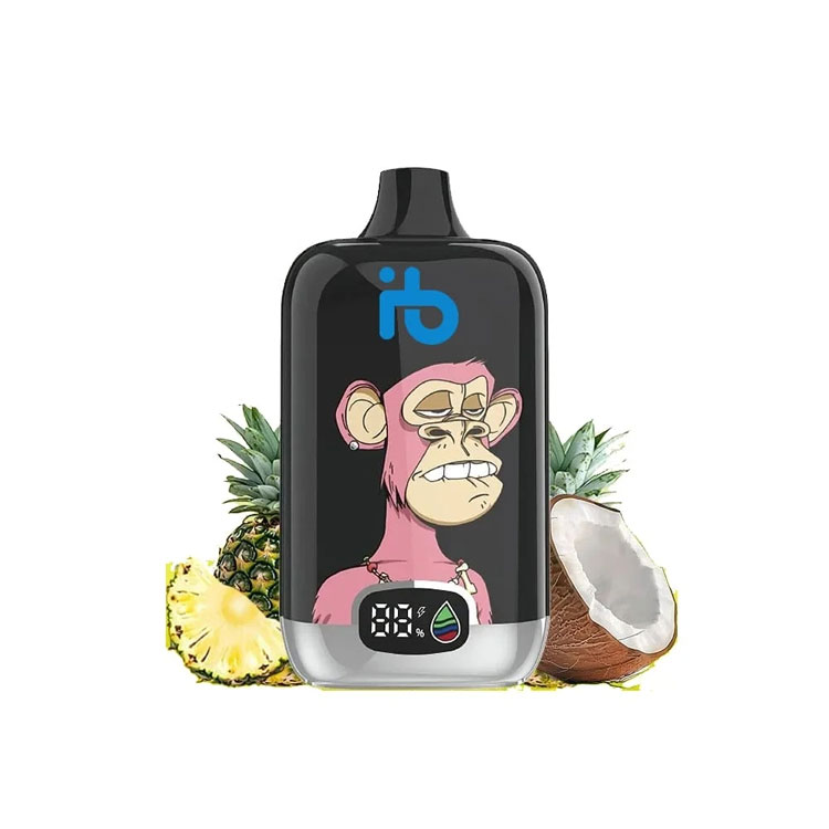 Discover the Best Electronic Cigarettes Available on Amazon Today