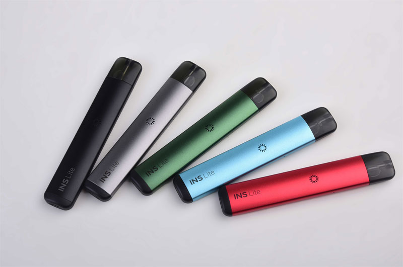 Exploring the Health Impacts of E-Cigarettes: Are They Really Safer than Traditional Cigarettes?