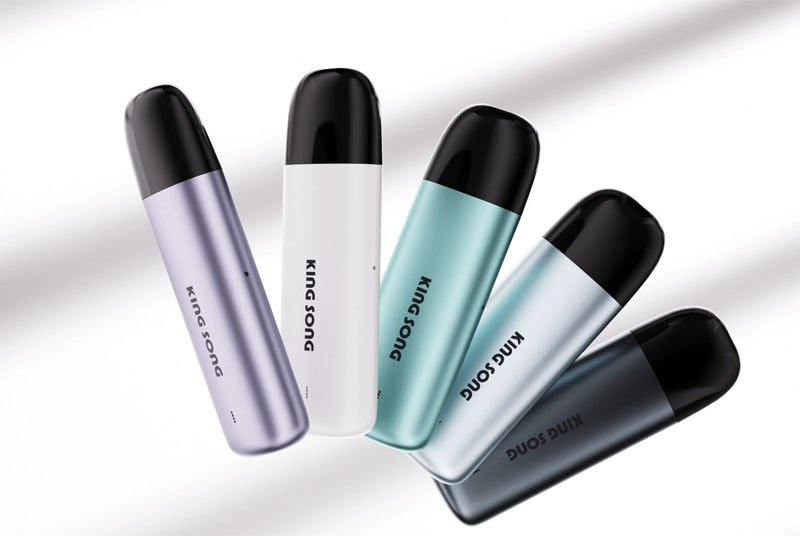 Explore Qatar Airways' E-Cigarette Policy for a Seamless Travel Experience