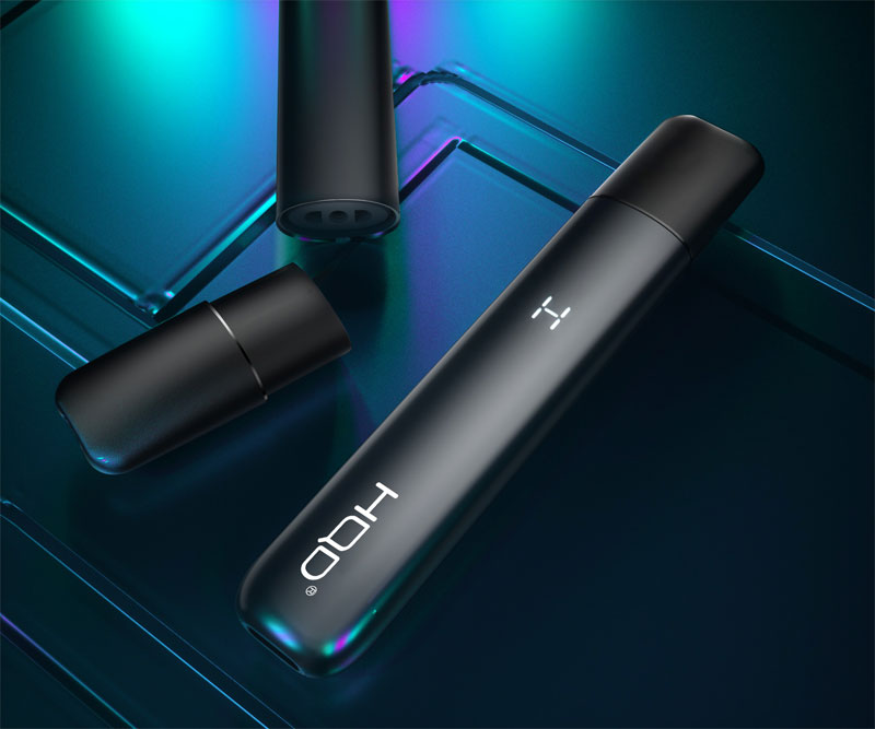 Understanding the Dangers: Why E-Cigarettes May Be Harmful to Your Health