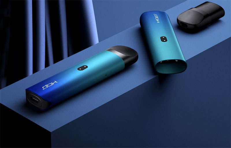 Explore the Top Choices for Best Disposable E Cigarettes
