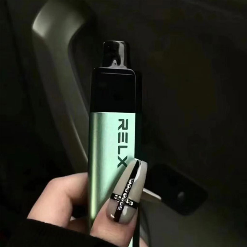 Discover the Best Smoke Free Electronic Cigarette Starter Kit Today