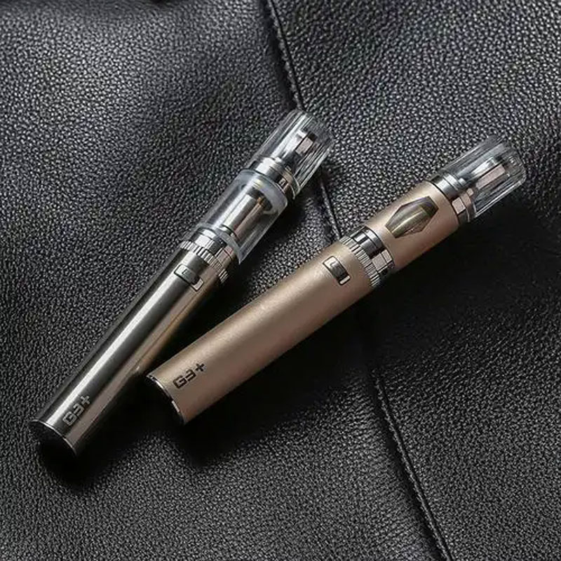 E-Cigarettes vs Traditional Cigarettes: Understanding the Key Differences and Benefits