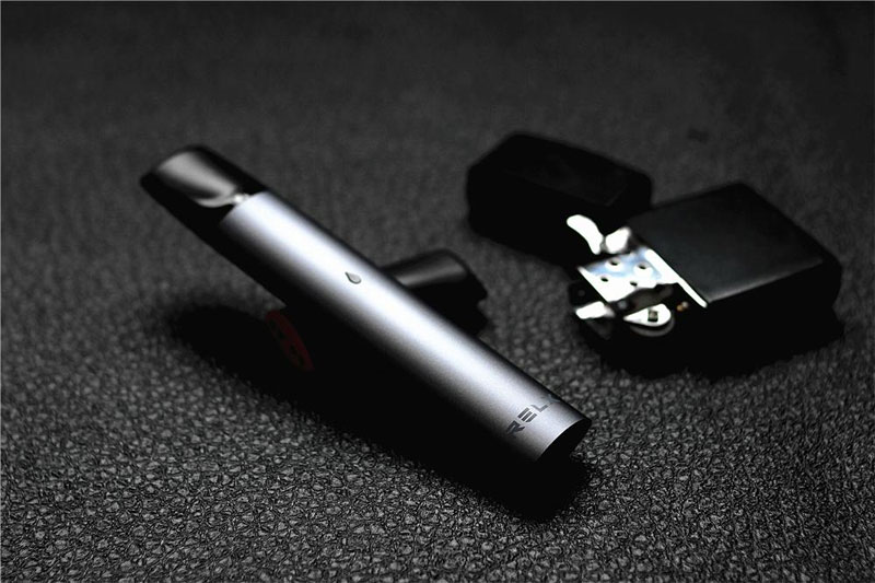 Unlock the Essentials: Electronic Cigarette Information for Beginners and Experts