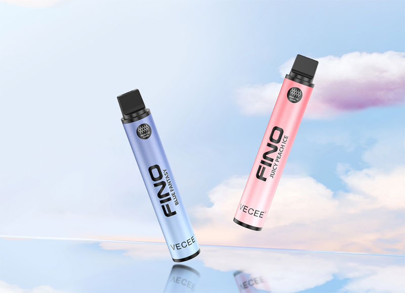 Navigating E-Cigarettes: Understanding Their Legal Status in Thailand