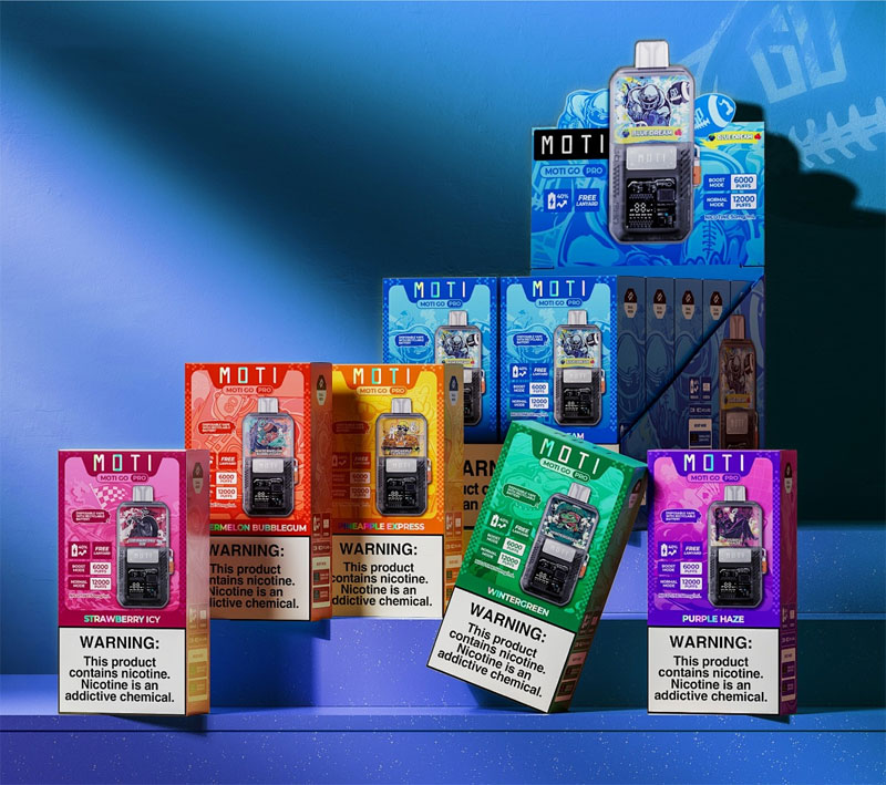 Affordable Options: Discover the Best Cheap Electronic Cigarette Today