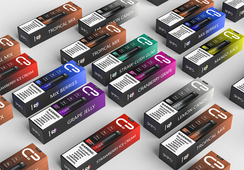 Discover the Best Affordable E Cigarette Starter Kits for Beginners
