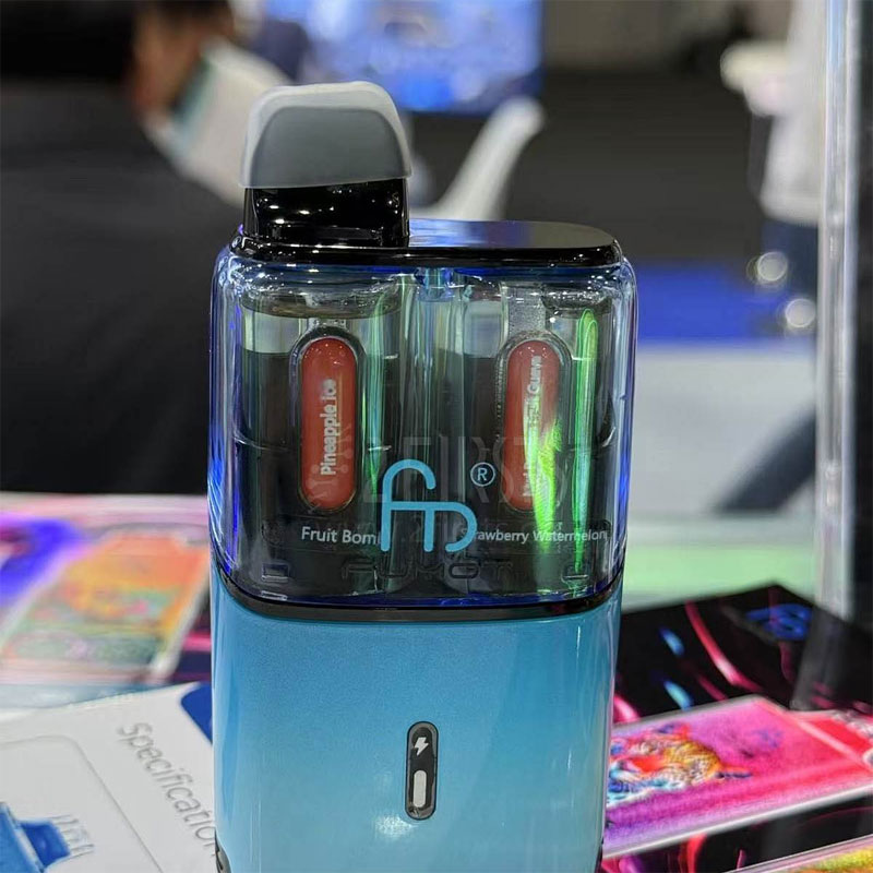 10 ml of e-liquid equals how many cigarettes?