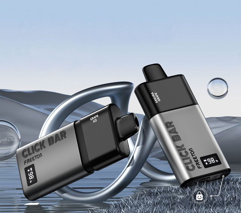 Strategies for Successfully Selling E-Cigarettes Online