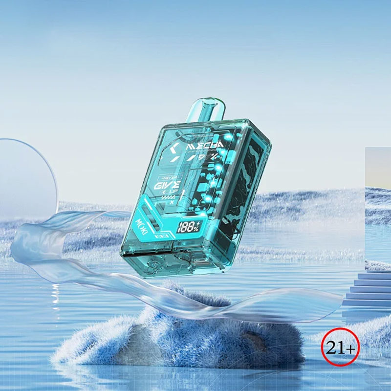 E-Cigarettes vs Traditional Cigarettes: Understanding the Key Differences and Benefits