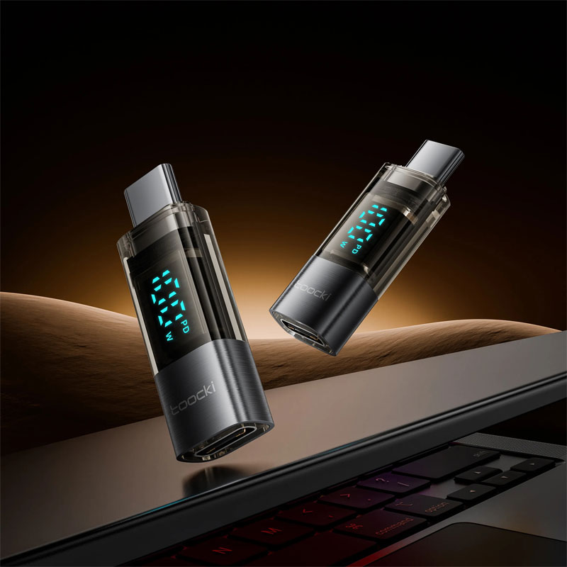 Exploring the Pros and Cons of E Cigarettes