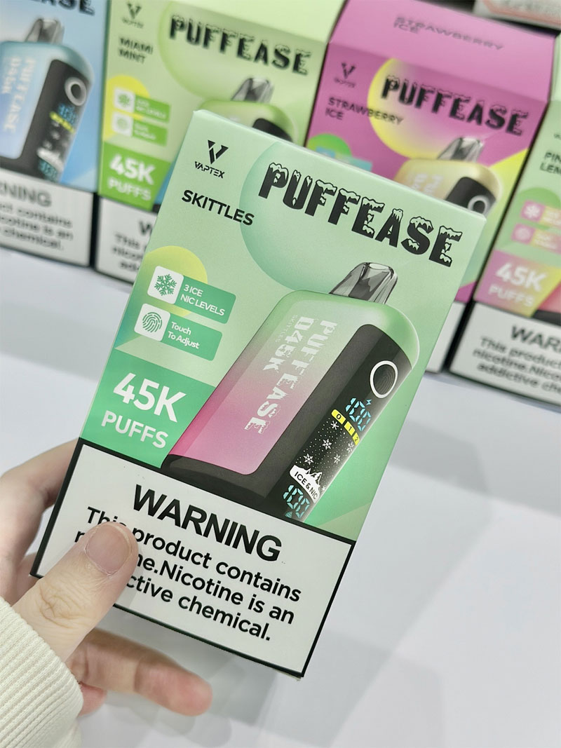 Exploring the Features and Benefits of blu Electronic Cigarettes