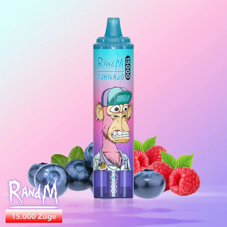 Exploring the Features and Benefits of blu Electronic Cigarettes
