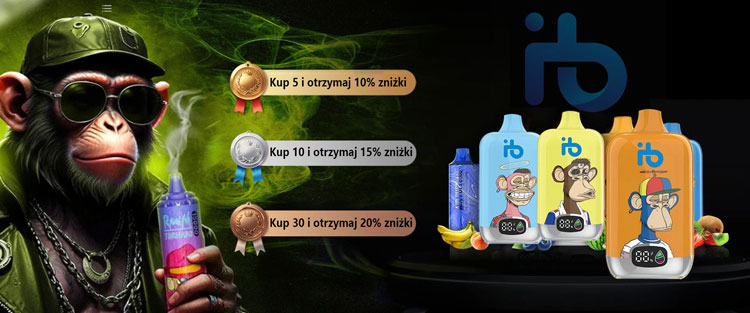 Discover How Electronic Cigarettes Can Assist in Quitting Smoking